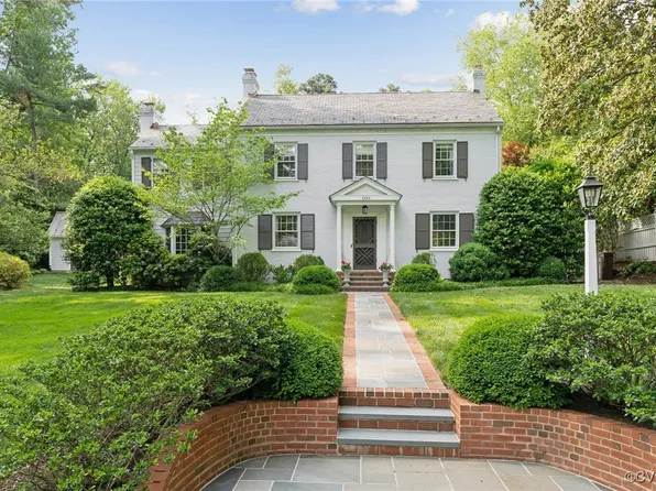6434 Roselawn Rd, Richmond, VA 23226