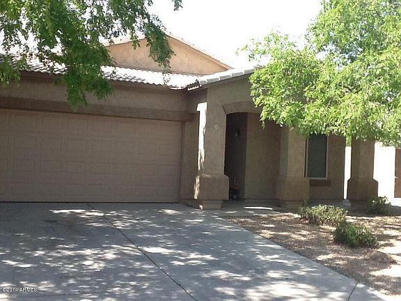 3rd image of 1123 E Blackfoot Daisy Dr