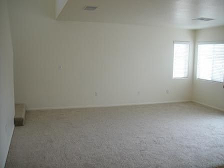 4th image of 6539 Mandarin Zest Ct