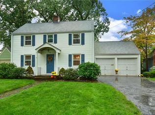 98 Princeton St, Manchester, CT 06042