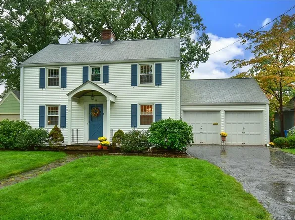 98 Princeton Street, Manchester, CT 06042