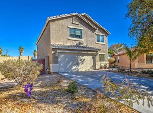 29475 N Pyrite Ln, San Tan Valley, AZ 85143