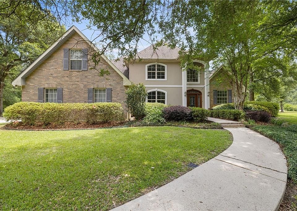 1st image of 47428 Casey Rd