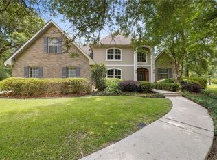 47428 Casey Rd, Hammond, LA 70401