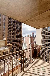 Rented by Mirador Real Estate