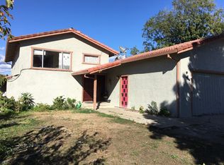 865 N Madeira Ave, Salinas, CA 93905