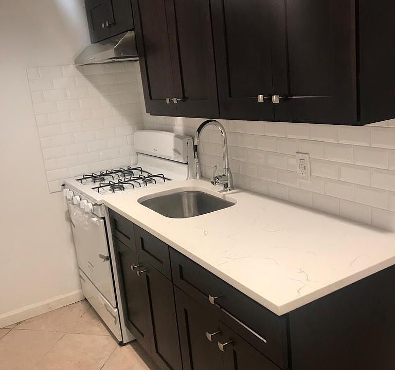 1st image of 857 New St