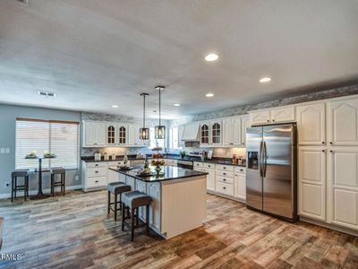 902 E Le Marche Ave, Phoenix, AZ, 85022