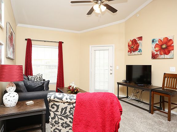 2nd image of 1925 Old Fm 306 APT 16201