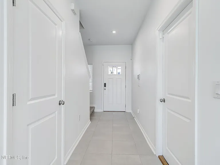13115 Annies Walk Dr — Photo 7