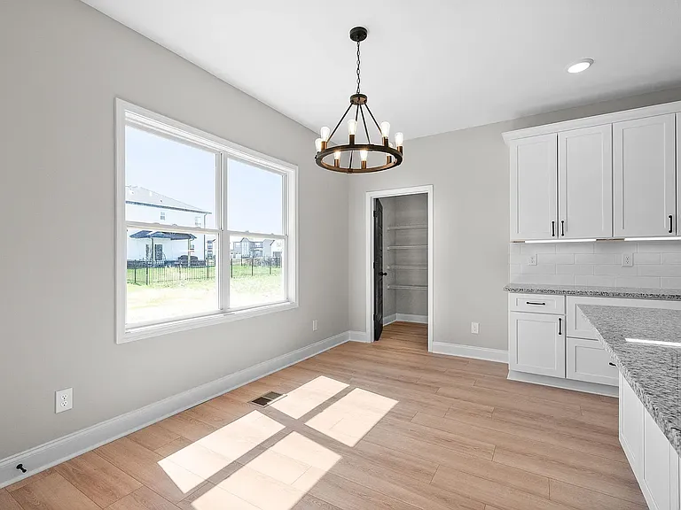 248 Bluebell Dr — Photo 20