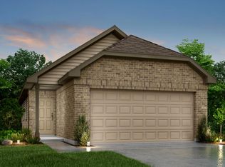 10542 Green Rock Dr, San Antonio, TX 78223