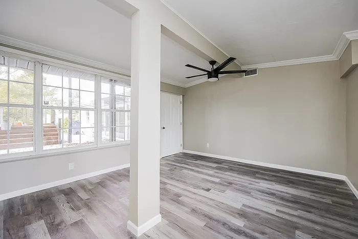 93 E Mariana Ave — Photo 9