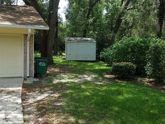 4th image of 801 Annawood Dr