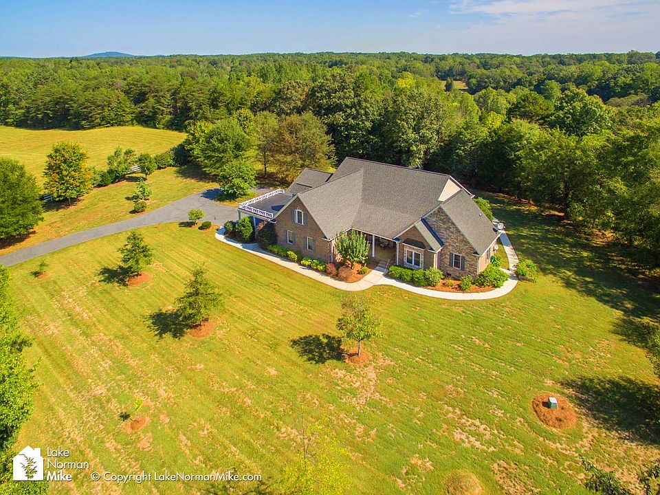 426 Furnace Rd, Iron Station, NC 28080 Zillow