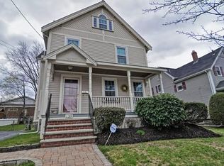 139 1st St, Melrose, MA 02176