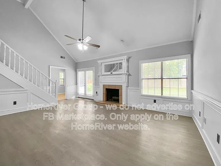 3955 Oak Acres Cv — Photo 7