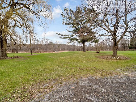 4th image of 5212 County Road 4 Lot 18