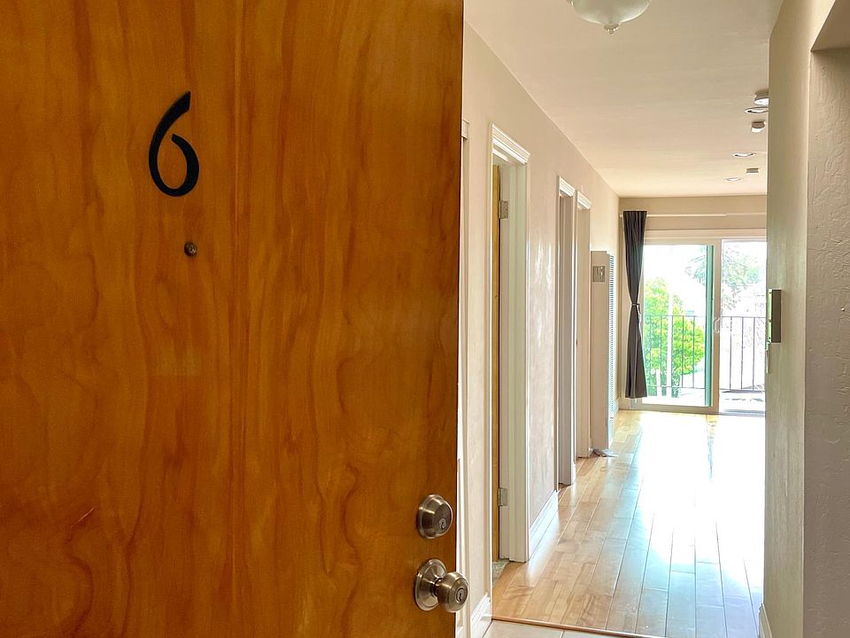 1st image of 336 E 15th St APT 6
