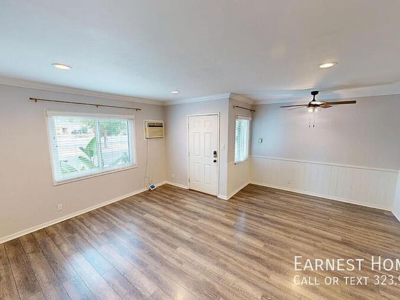 4th image of 5917 White Oak Ave