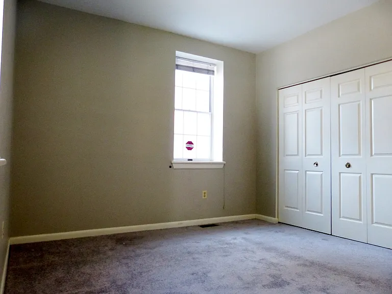 200 E West St #1 — Photo 25
