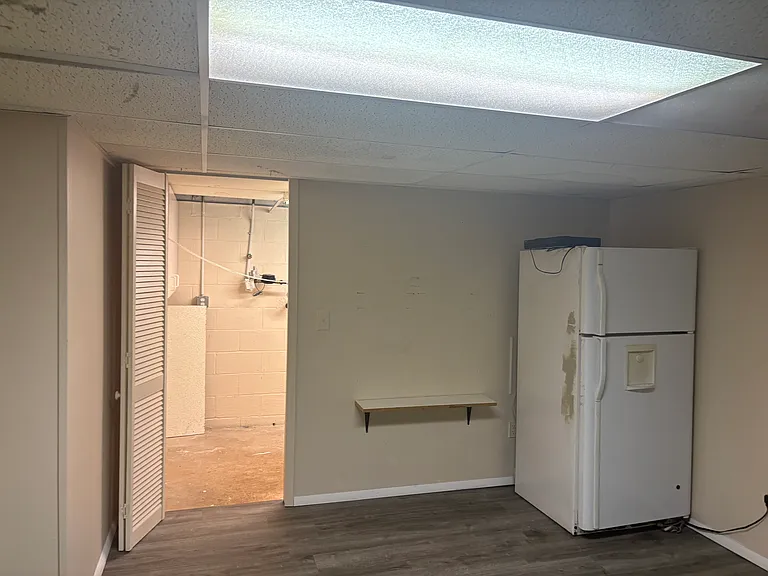 1 Lily Ct — Photo 16