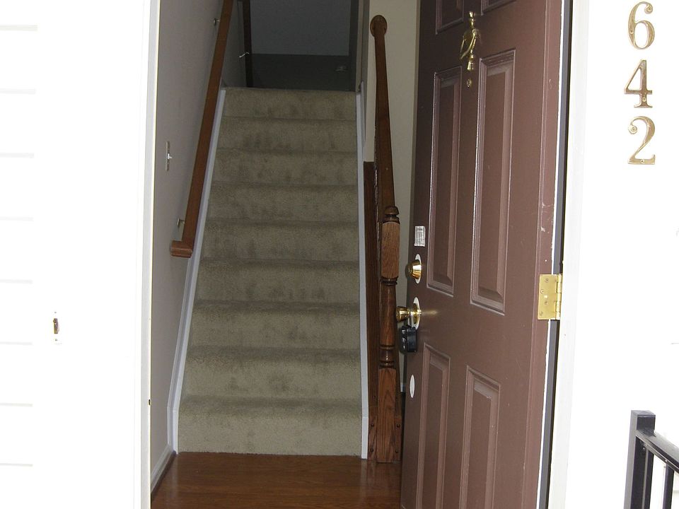 1st image of 7642 Tall Pin Oak Dr Unit 114