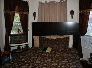 1810 N West St #1, Wilmington, DE 19802