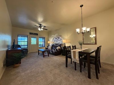 2407 Quarter Horse Trl, Overgaard, AZ, 85933