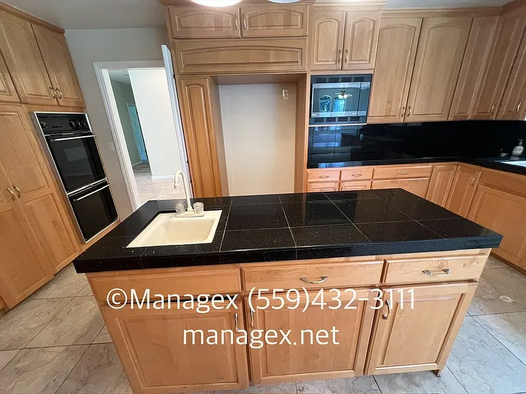 14133 Skyview Rd — Photo 10