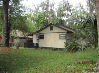 619 Florence St, Daytona Beach, FL 32114