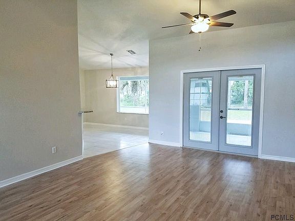 3rd image of 181 Birchwood Dr