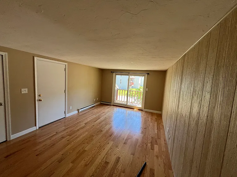 11 Tideview Path #4 — Photo 11