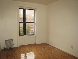 Rented by Bohemia Realty Group