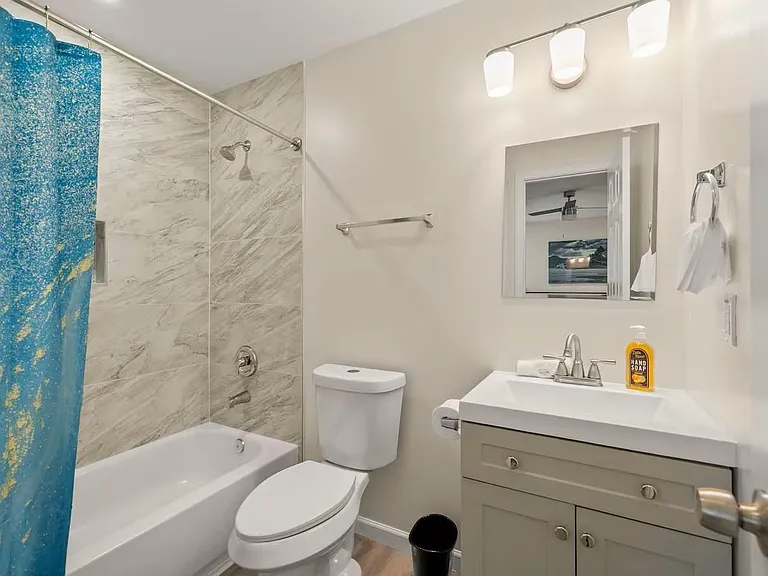3719 Odin Ct — Photo 24