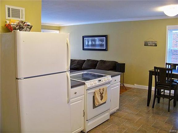 5th image of 10720 Faraday Dr