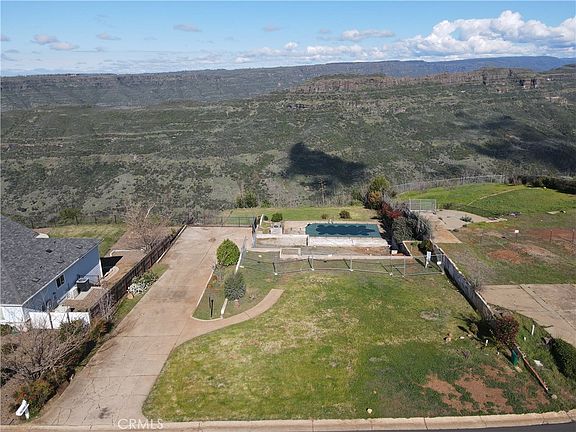 4th image of 183 Valley Ridge Dr Lot 8