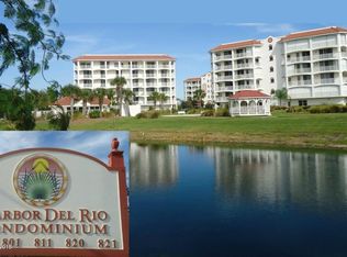 801 Del Rio Way APT 404, Merritt Island, FL 32953