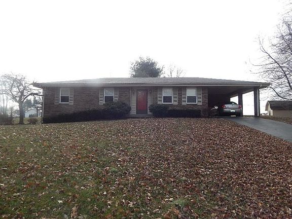 3rd image of 128 Evergreen Ct