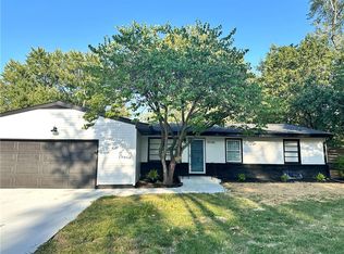 13201 Grand Ave, Kansas City, MO 64145