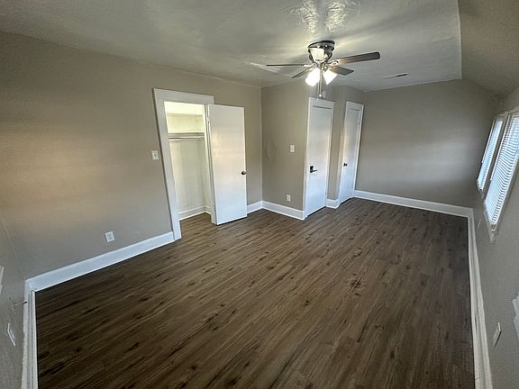 4th image of 93 Cushing St #2