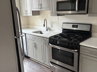 532 Rodman St APT 206, Philadelphia, PA 19147