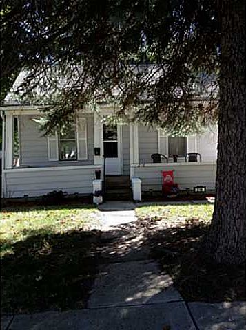 1st image of 216 Sheffield Ave