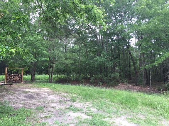4th image of 5309 Woodland Dr