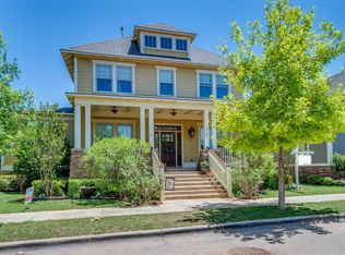 4705 120th Blvd, Lubbock, TX 79424