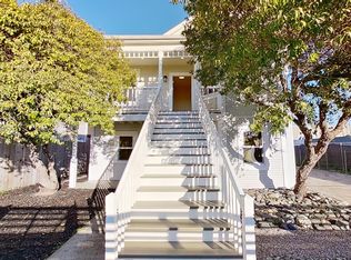 1625 5th St, Berkeley, CA 94710