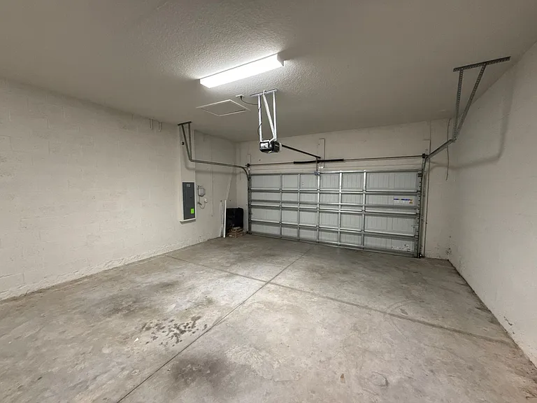 12970 Brookside Moss Dr — Photo 39