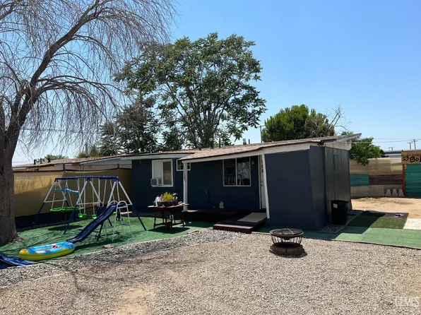 12119 Edison Hwy, Bakersfield, CA 93307