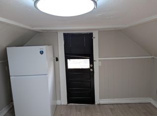 3330 Courthouse Rd APT 2, Hopewell, VA 23860