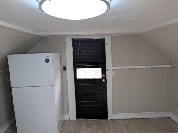 3330 Courthouse Rd APT 2